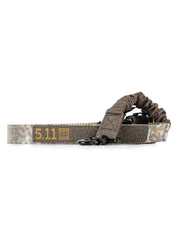 Mission Ready™ Modular Dog Leash