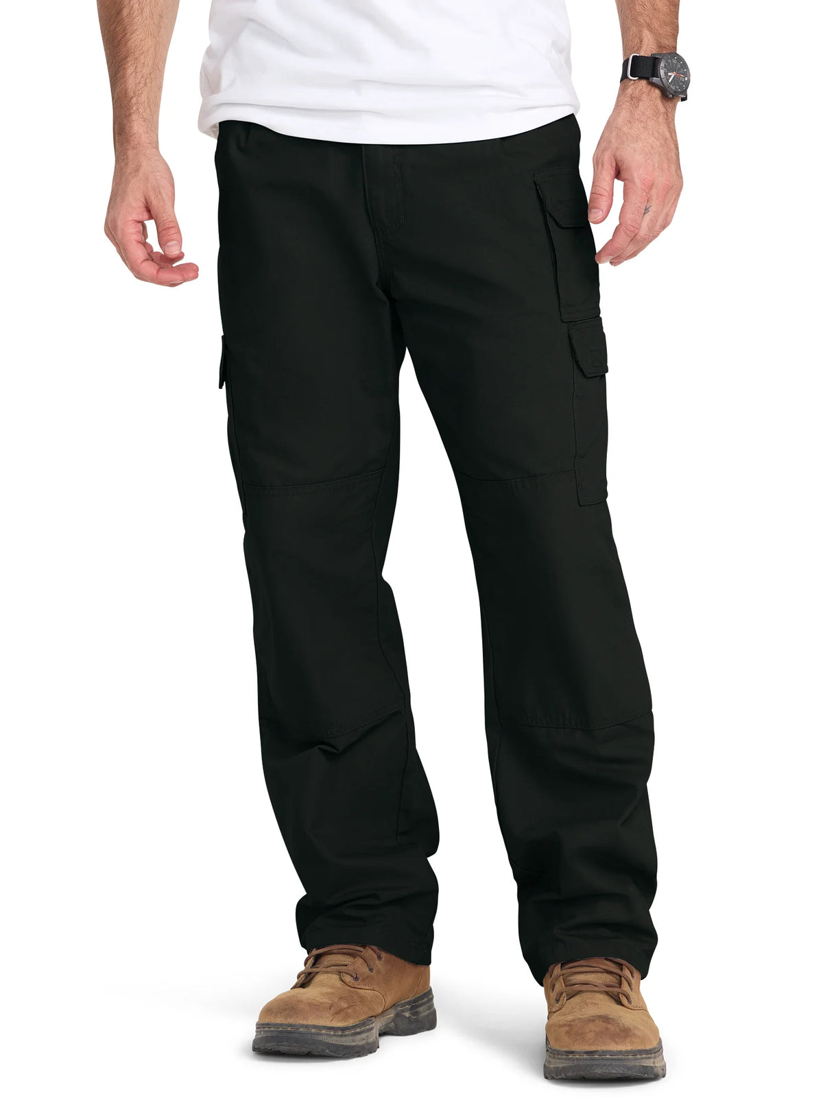 The Original 5.11® Pant