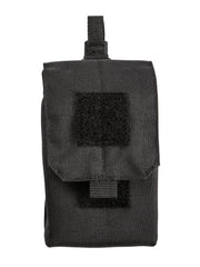 Flex Rescue Pouch