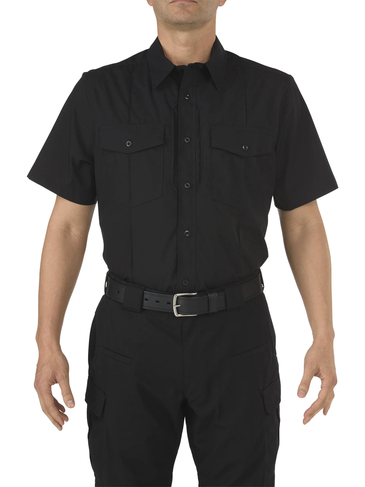 5.11 Stryke® Class B PDU® Short Sleeve Shirt