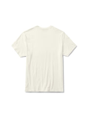 5.11 Tattoo Short Sleeve Tee