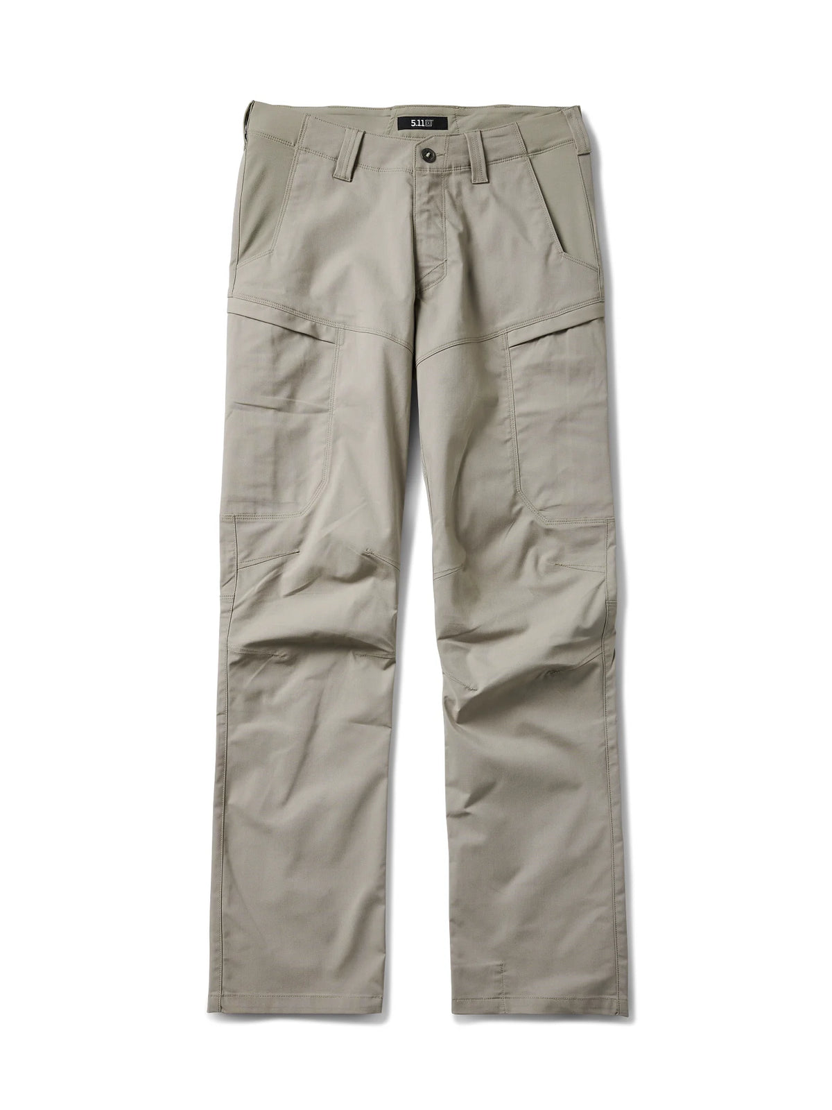 5.11® Men’s Regular Fit Stretch APEX® Cargo Pant