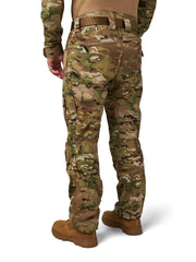 5.11® Men’s Regular Fit V.XI™ XTU Multicam® Cargo Pant