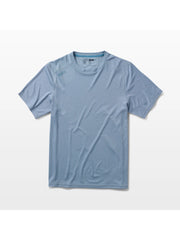 Sulli UV Crew Tee