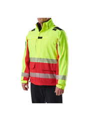 Responder Hi-Vis Parka™ 2.0