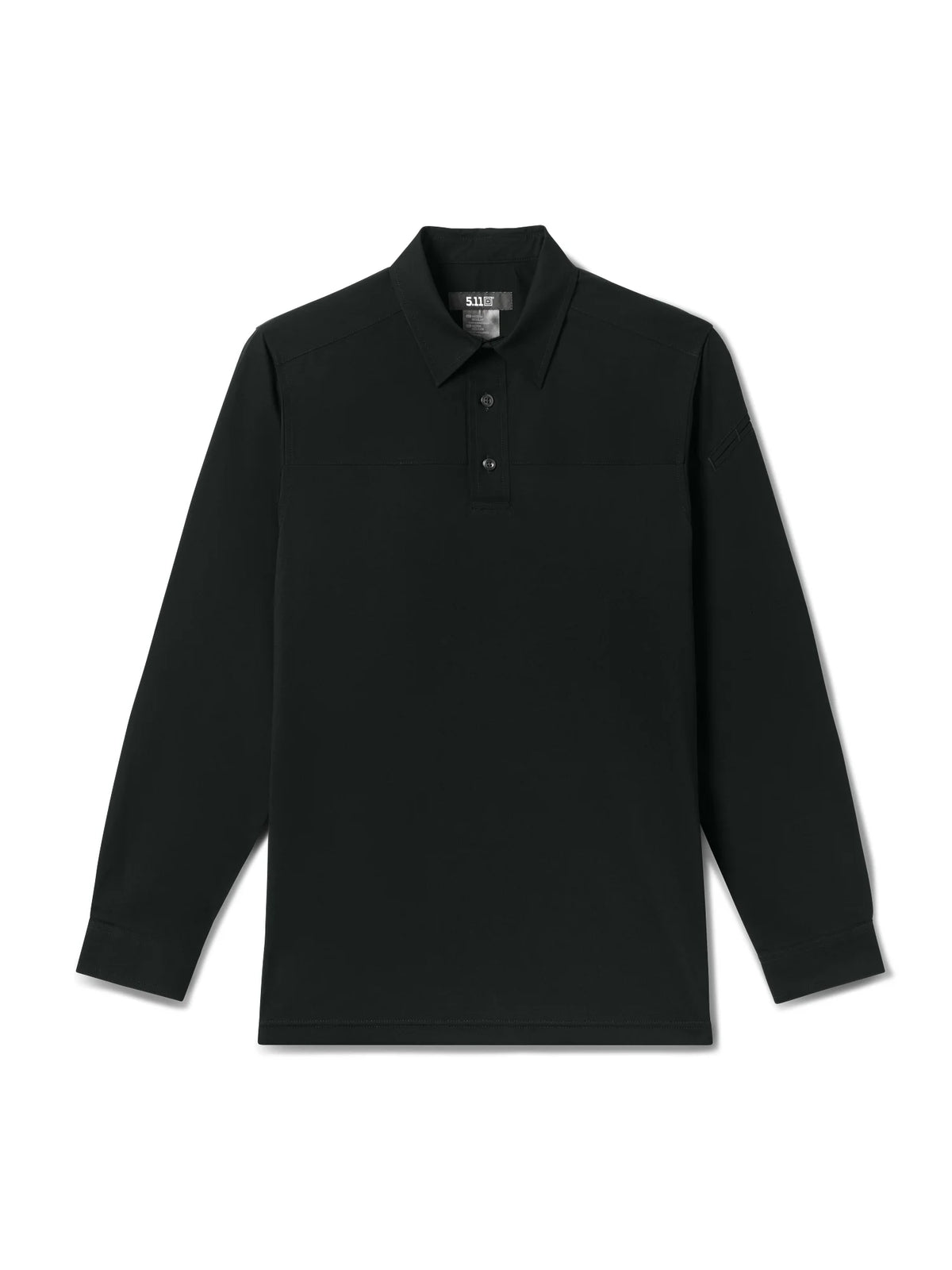 Stryke Rapid Long Sleeve Shirt