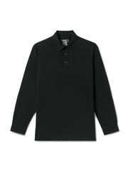 Stryke Rapid Long Sleeve Shirt