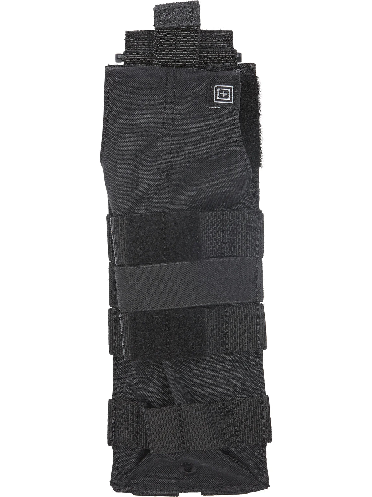 Rigid Cuff Pouch