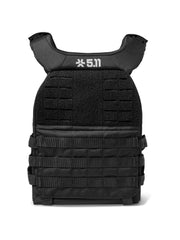 Taconic Weight Vest
