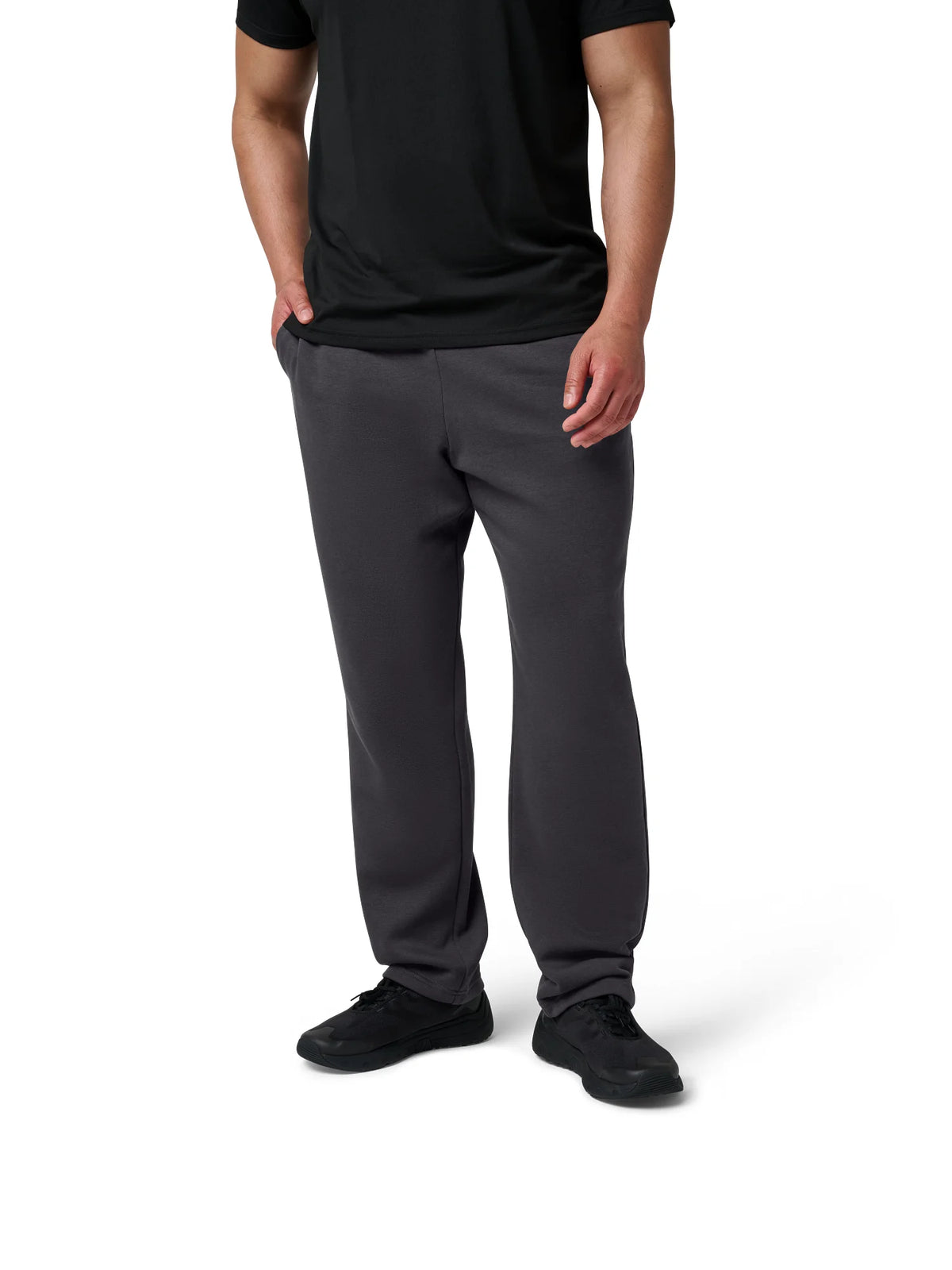 5.11® Men's PT-R® Arrive Sweatpant