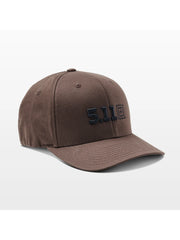 5.11® Legacy Flexfit Hat