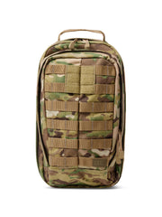 RUSH® MOAB™ 8 Sling Pack 13L