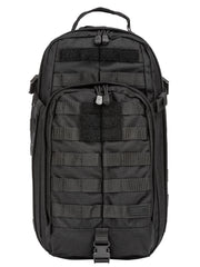 RUSH® MOAB™ 10 Sling Pack 18L