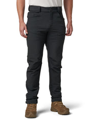 5.11® Men's Straight Fit Cepheus Softshell Stretch Cargo Pant