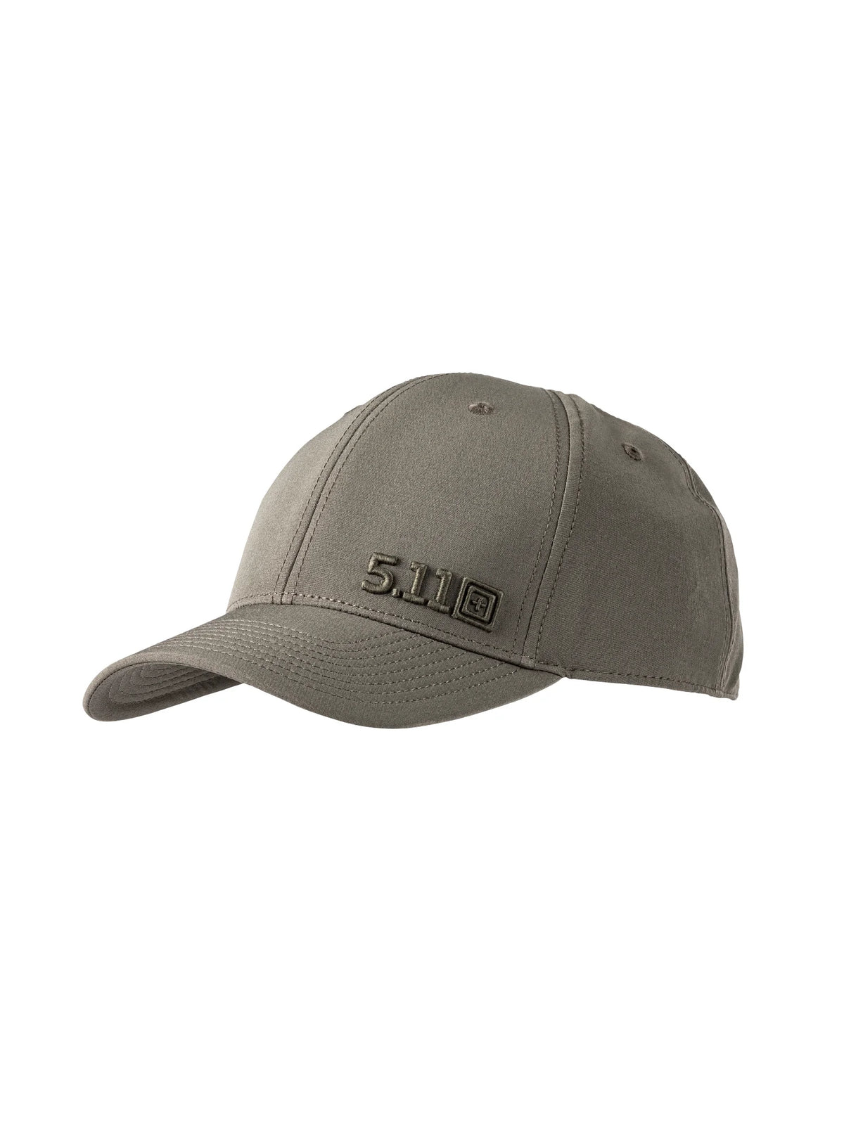 5.11® Heritage Cap