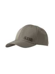 5.11® Heritage Cap