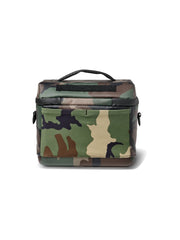 AllHaula™ Lunch Cooler Print