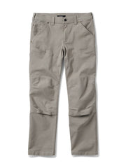 5.11® Men's Straight Fit Industry Work Pant