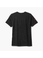 Women's Calavera Tee