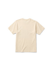 5.11® Men's Nature's Frequency Oversized Short Sleeve Tee