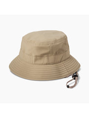 Vent-Tac Boonie Hat