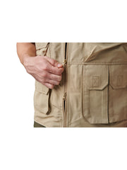 Fast-Tac® Vest