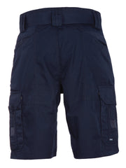 TACLITE® EMS 11" Short