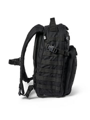 RUSH® 12 2.0 Backpack 24L