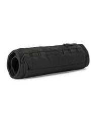 PrimaLoft® Insulated Hand Warmer