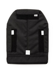 Tactec® Weight Plate Sandbag