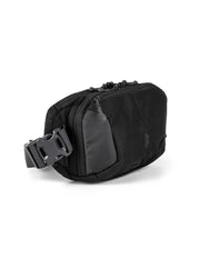 COVRT™ Select Carry Pistol Pouch 3L