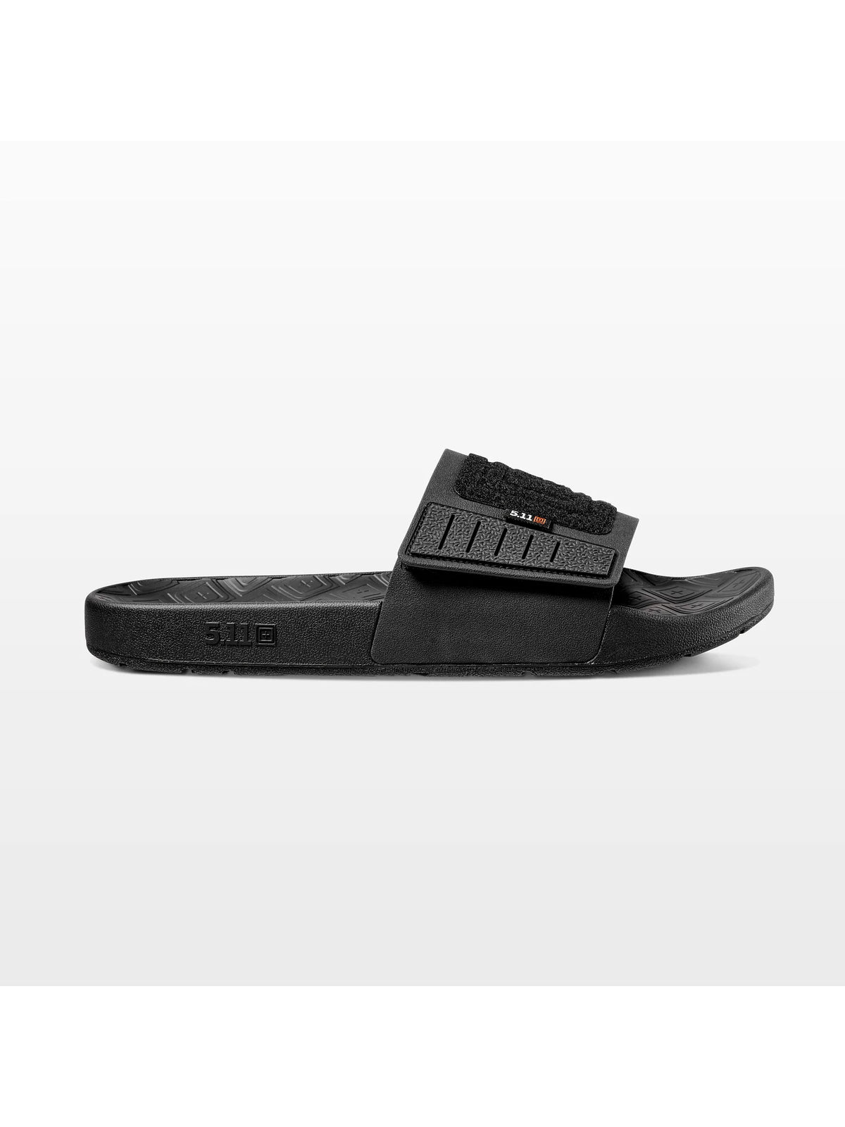 Recovery Sandal