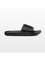 Recovery Sandal