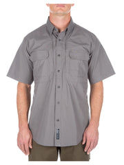 The Original 5.11® Short Sleeve Shirt