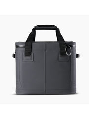 AllHaula™ 30-can Cooler