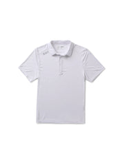 Sulli UV Short Sleeve Polo Shirt