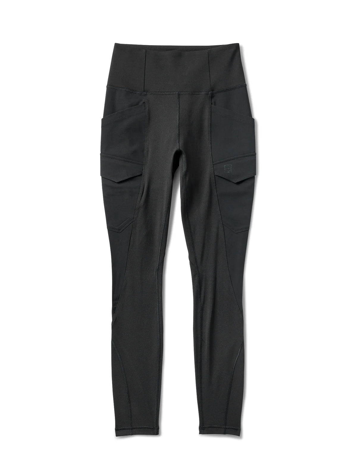 Women's 5.11® Valkyrie Trekking Tights