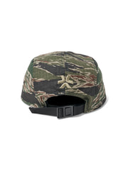 5.11® Sigil Camp Hat