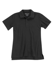 Women’s Professional Short Sleeve Polo