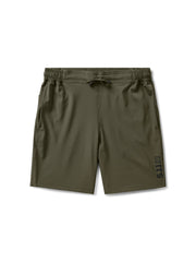 PT-R® Vandal CCW 8" Short