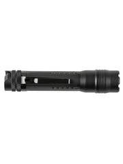 RAPID PL 1AA Flashlight