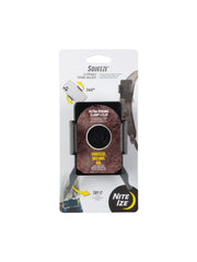 NITE IZE® Squeeze™ Clippable Phone Holder By NITE IZE®