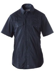 5.11 Stryke® Class B PDU® Short Sleeve Shirt