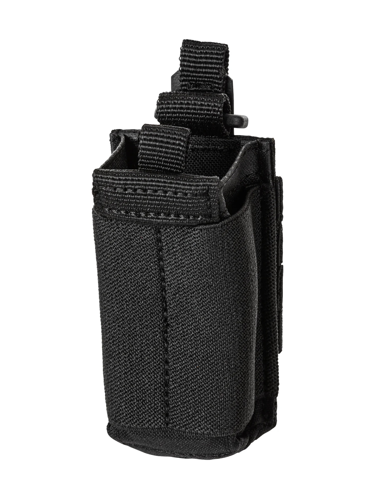 Flex Single Pistol Mag Pouch 2.0