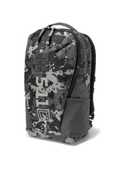 PT-R® Daily Grind Pack Print
