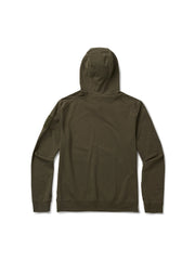 Elevate Pullover Hoodie