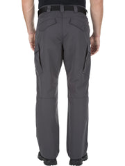 5.11® Men’s Regular Fit Fast-Tac® Ripstop Cargo Pant