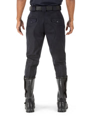 5.11® Men's Slim Fit Motorcycle Breeches