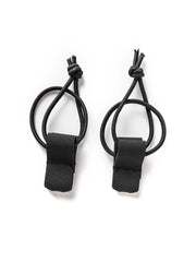 Pouch Bungee Kit