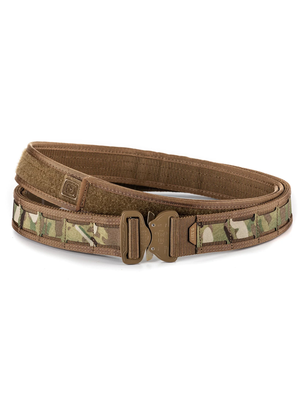 Maverick Battle Belt MultiCam®